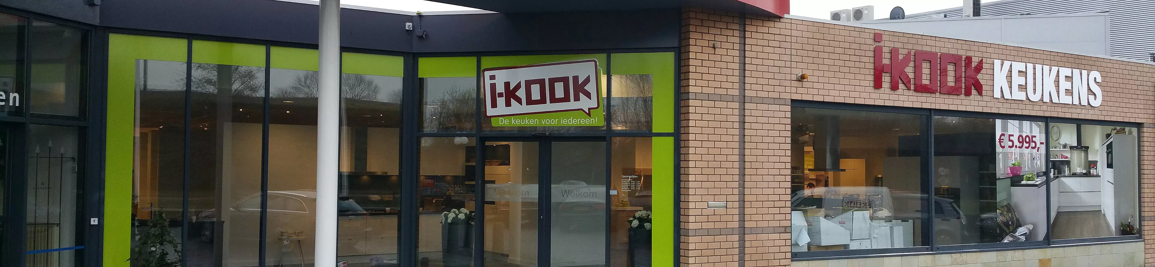 i-kook-sliedrecht-top-banner