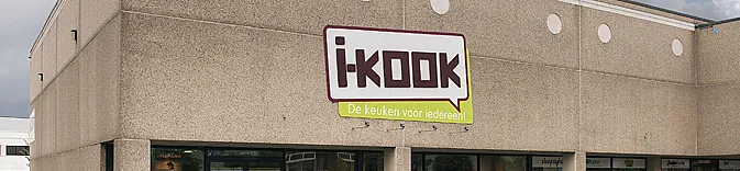 i-kook-top-banner