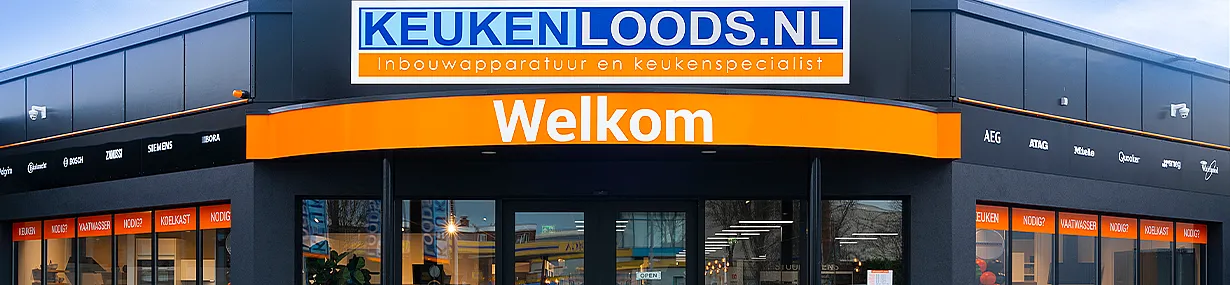 keukenloods-alkmaar-top-banner