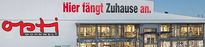 opti-wohnwelt-suhl-top-banner