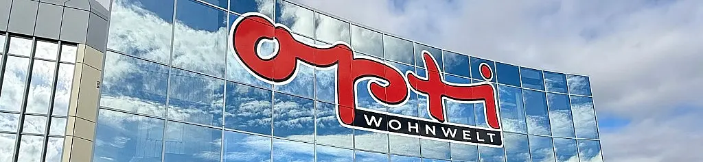 opti-wohnwelt-orth-gmbh-top-banner