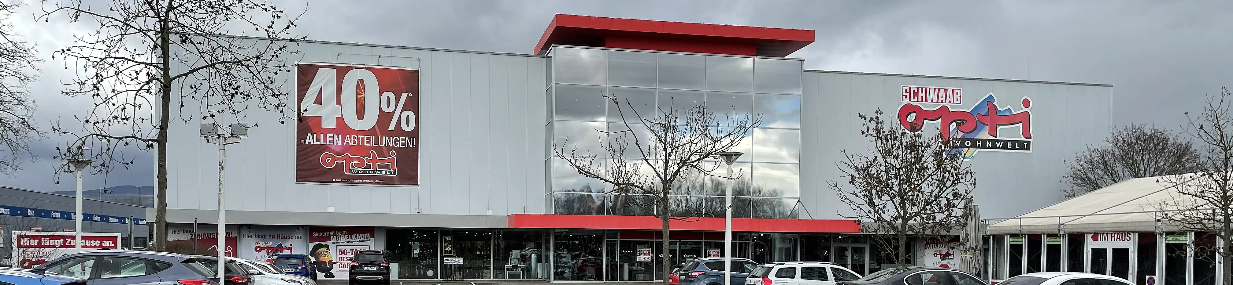 opti-wohnwelt-schwaab-gmbh-top-banner