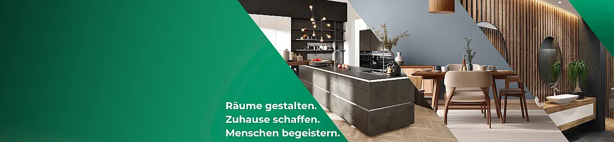 bux-der-einrichter-gmbh-top-banner