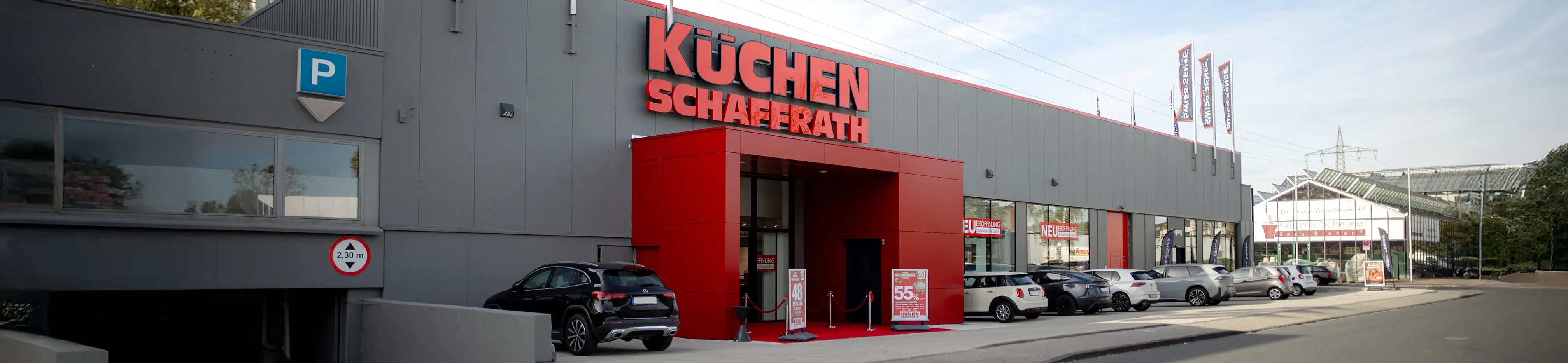 friedhelm-schaffrath-2-top-banner