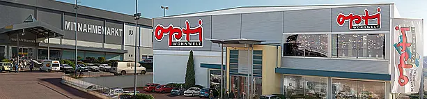 opti-wohnwelt-1-top-banner