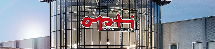 optimal-gmbh-3-top-banner