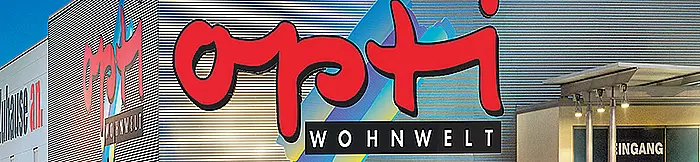 opti-wohnwelt-2-top-banner