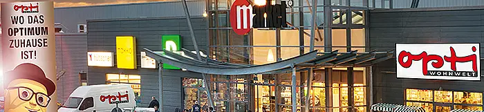 opti-wohnwelt-3-top-banner