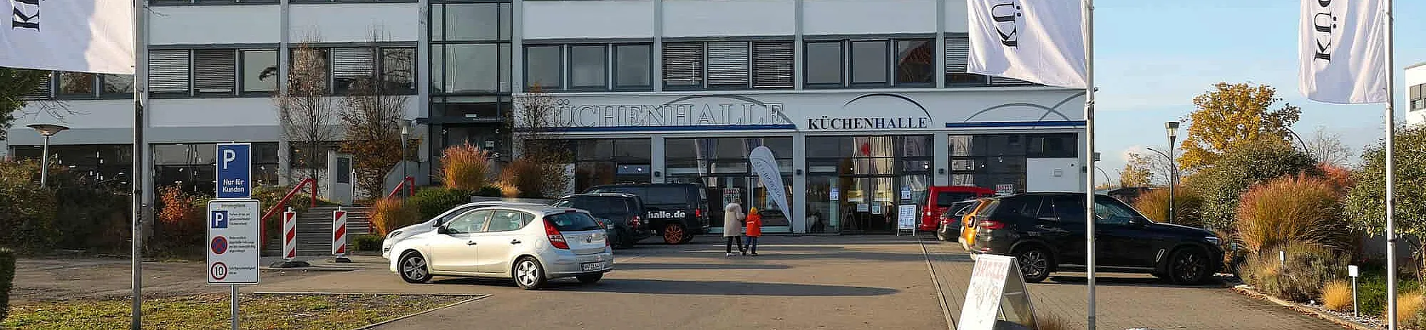 kuechenhalle-gmbh-top-banner