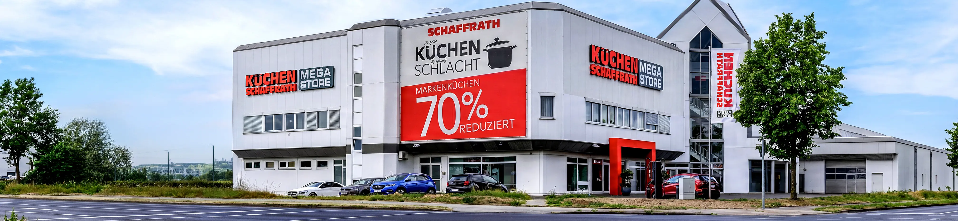 kuechen-mega-store-langenfeld-top-banner