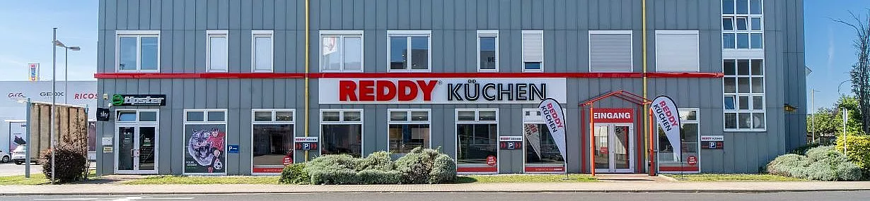 reddy-kuechen-viernheim-top-banner