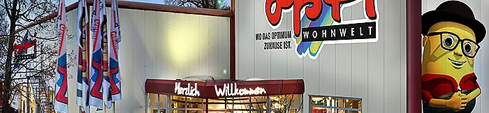 opti-wohnwelt-finsterwalde-gmbh-top-banner