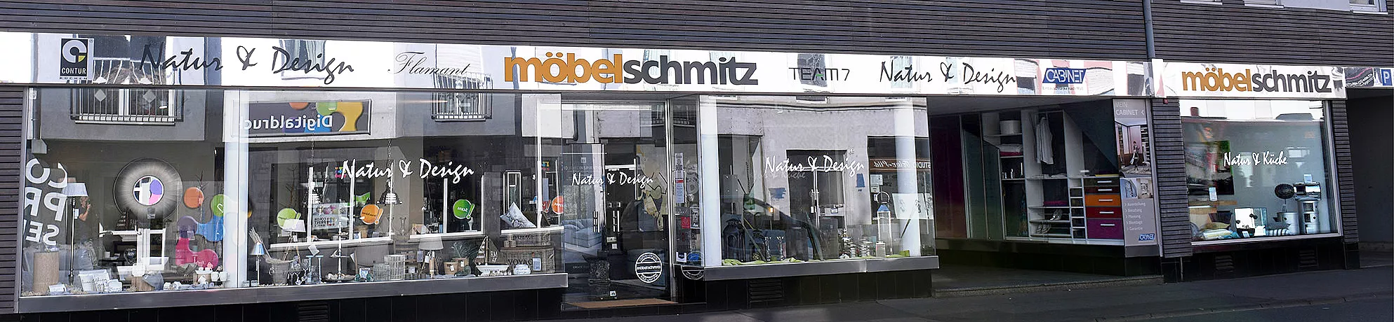 moebel-schmitz-gmbh-top-banner