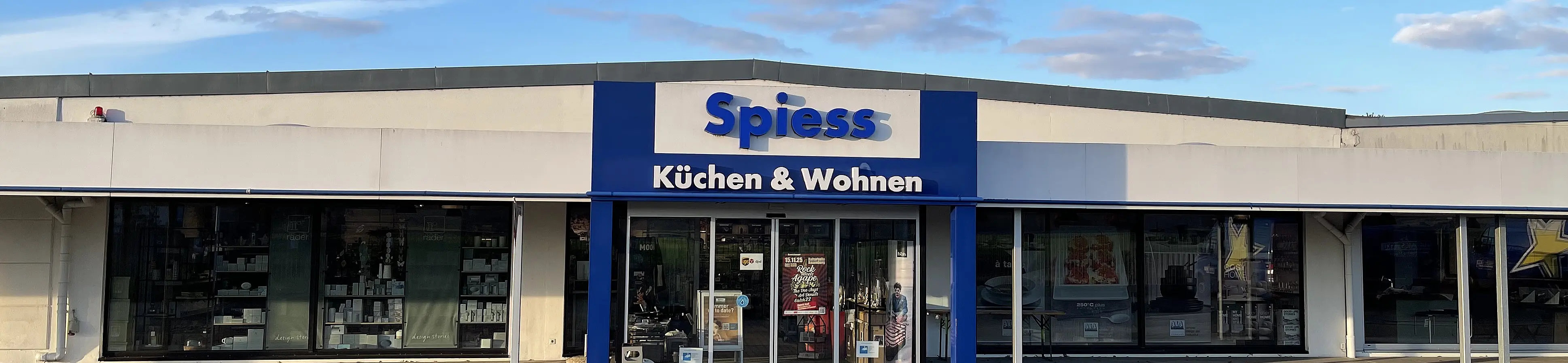 spiess-elektro-markt-gmbh-top-banner