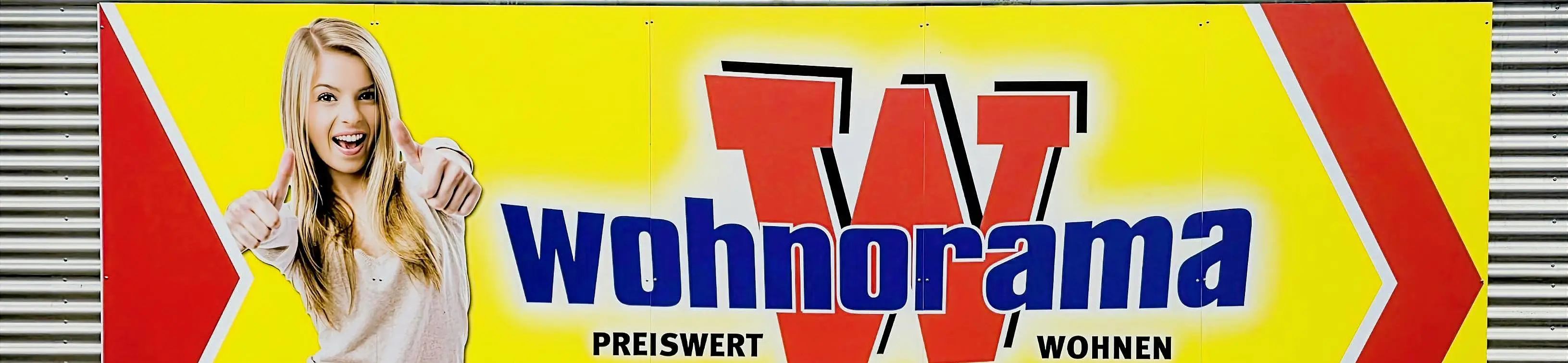wohnorama-xii-b-gmbh-top-banner
