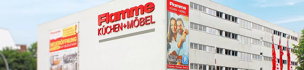 flamme-moebel-berlin-top-banner