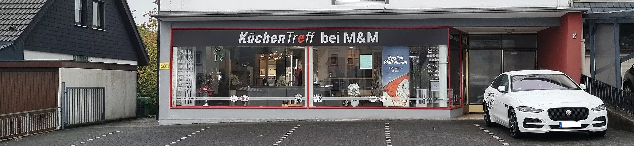 kuechentreff-bei-mundm-1-top-banner