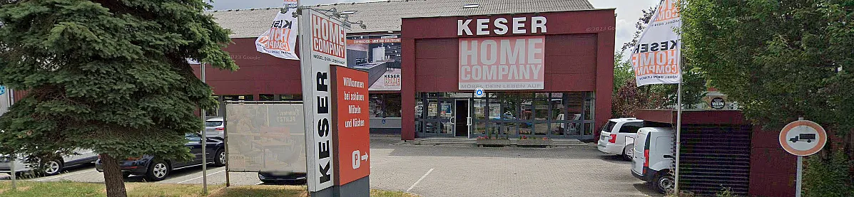 moebel-keser-top-banner