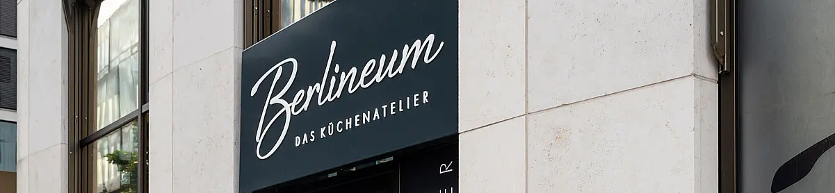 berlineum-kuechenatelier-gmbh-top-banner