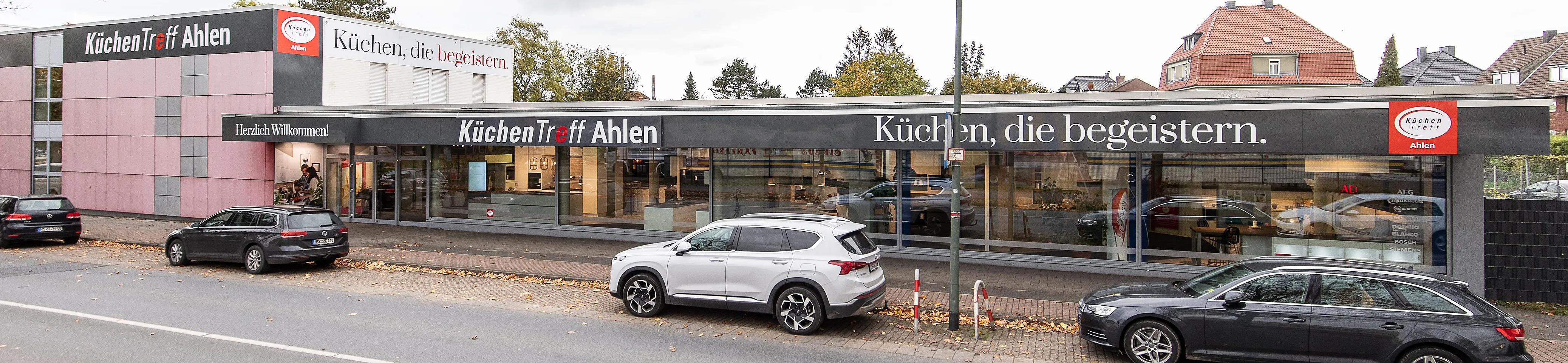 kuechenwelt-ahlen-top-banner