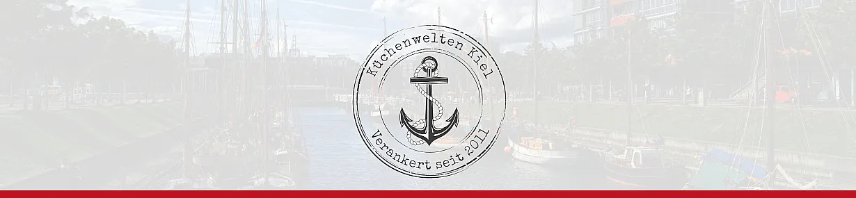 kuechenwelten-kiel-top-banner