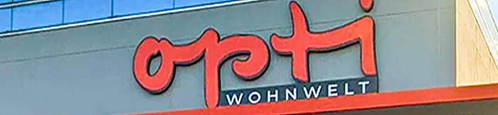 opti-wohnwelt-foest-gmbh-und-co-kg-top-banner