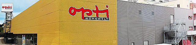 opti-wohnwelt-gmbh-und-co-kg-1-top-banner