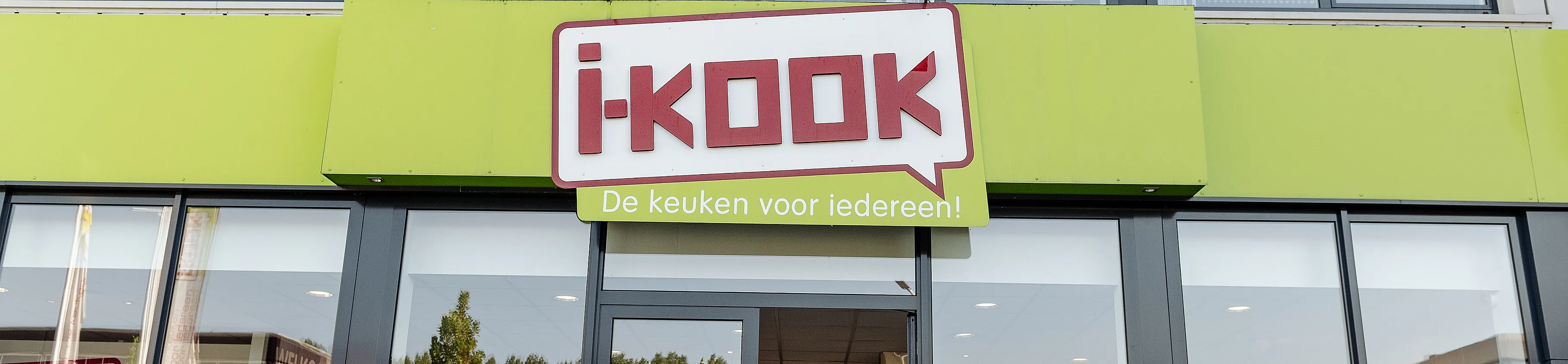 i-kook-capelle-aan-den-ijssel-top-banner