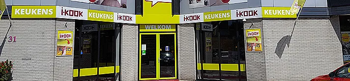 i-kook-den-helder-top-banner