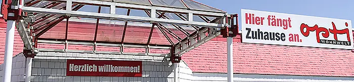 opti-wohnwelt-mueller-gmbh-und-co-kg-top-banner