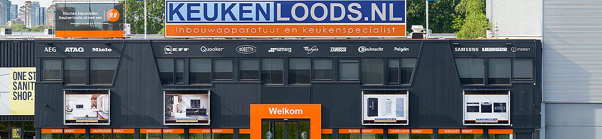 keukenloods-rotterdam-top-banner