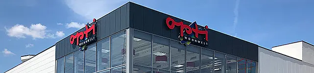 kuechenstudio-in-fulda-opti-wohnwelt-top-banner