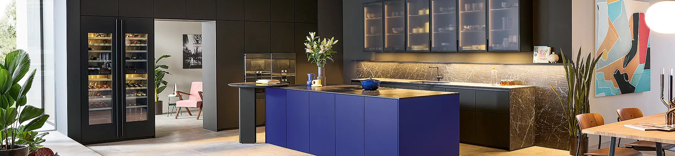 nicole-westhaus-top-banner