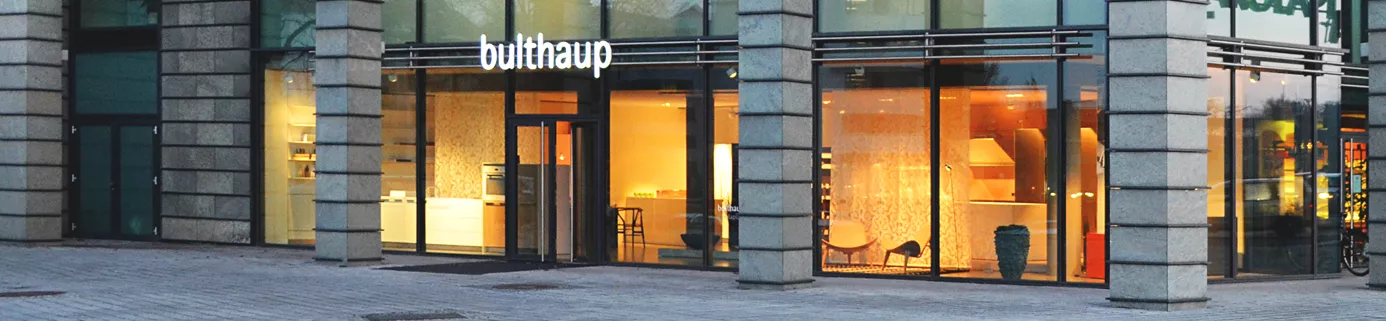 bulthaup-carolaplatz-top-banner