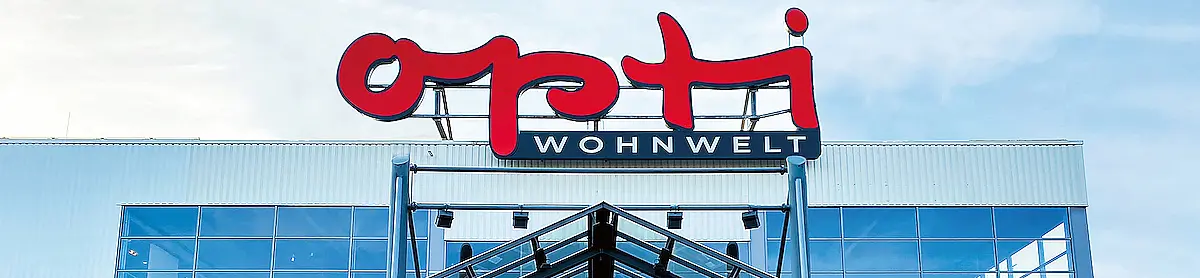 kuechenstudio-in-bremen-weserpark-moebel-mahler-opti-wohnwelt-top-banner