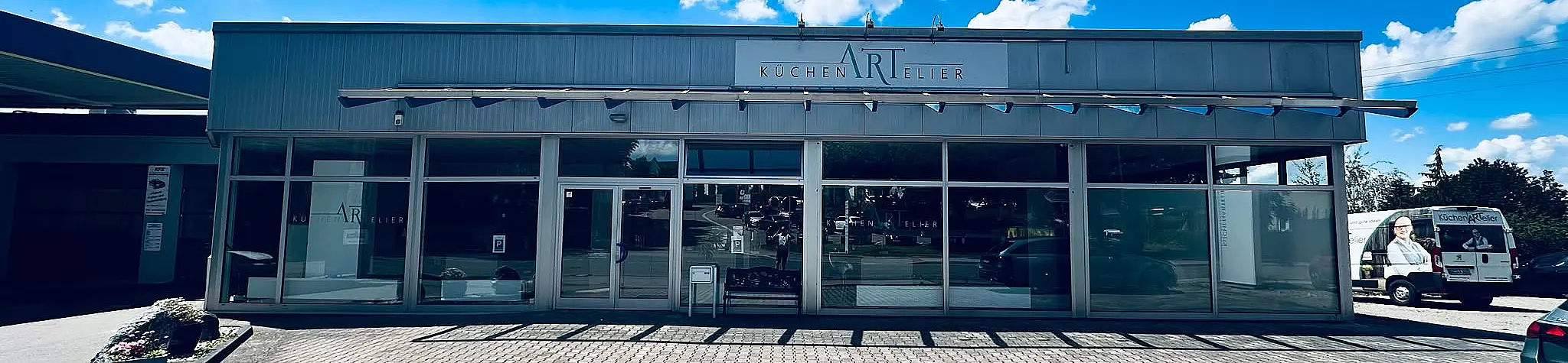 kuechenartelier-top-banner