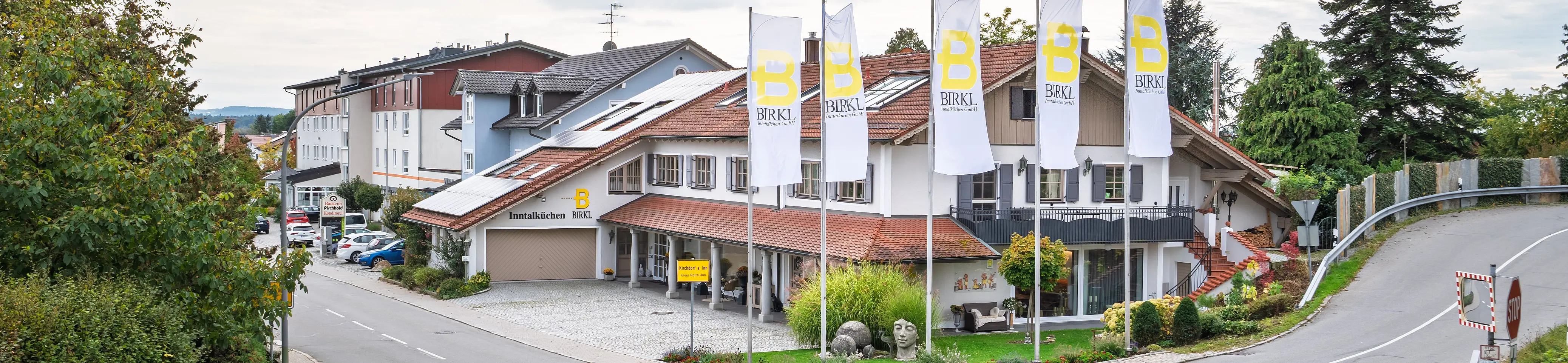 inntalkuechen-birkl-gmbh-top-banner