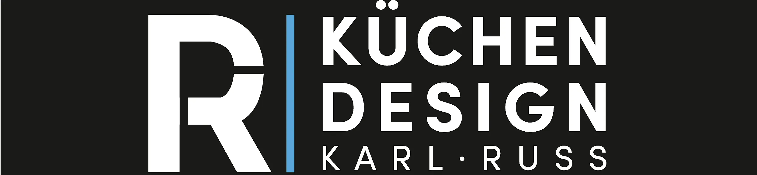 kuechen-design-karl-russ-top-banner