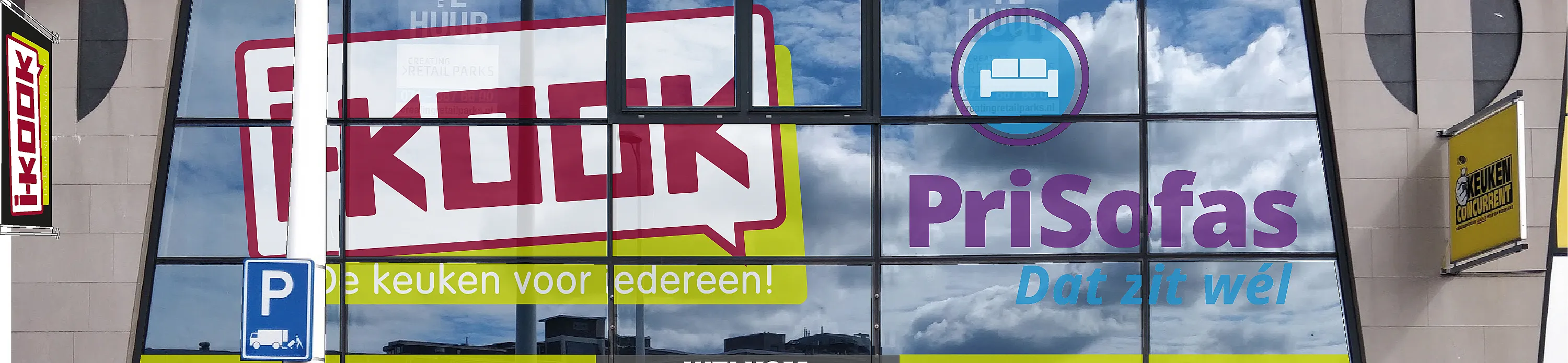i-kook-alkmaar-top-banner