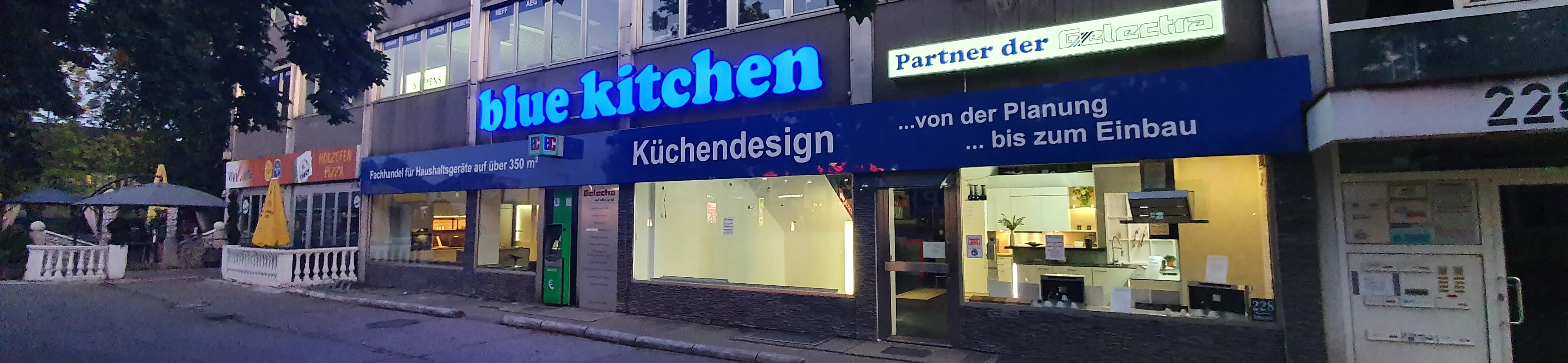 blue-kitchen-gmbh-top-banner