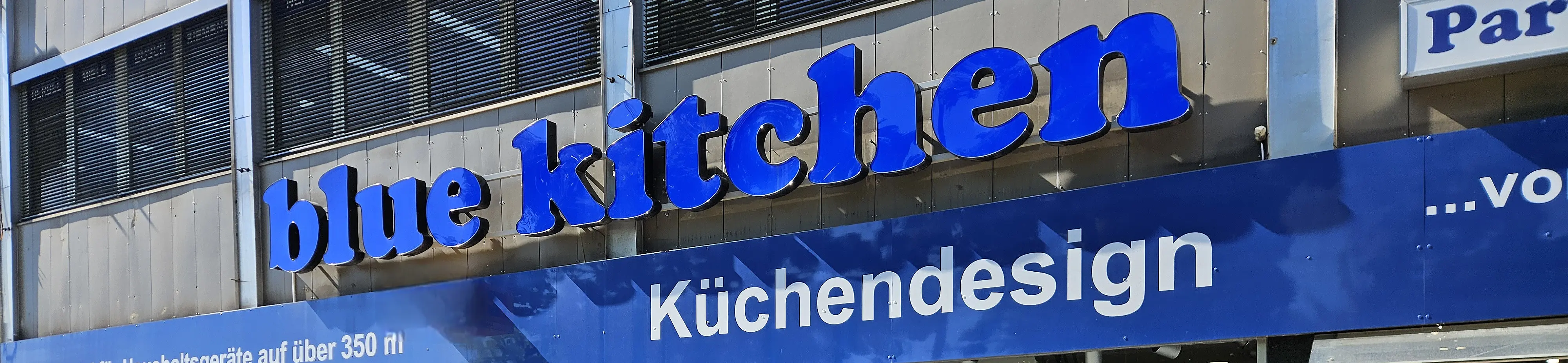 blue-kitchen-gmbh-top-banner