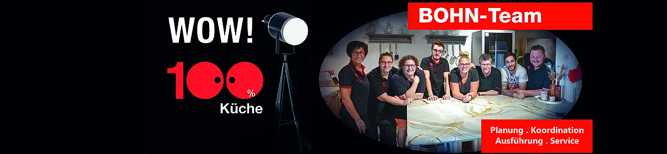 bohn-kuechen-top-banner