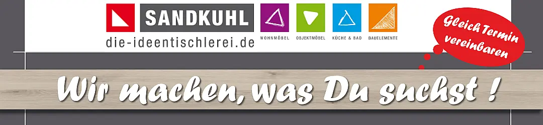 h-sandkuhl-gmbh-top-banner