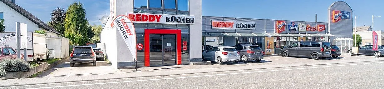 reddy-kuechen-gruenstadt-top-banner