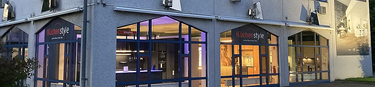 kuechen-style-by-frank-gerbert-und-oliver-ordon-top-banner