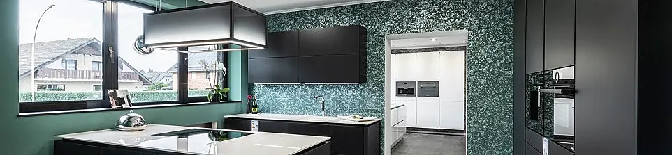 kuechen-schomburg-e-k-1-top-banner