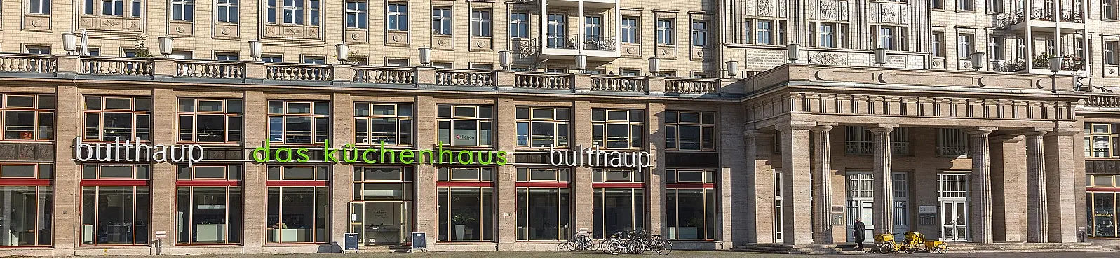 dk-das-kuechenhaus-bulthaup-top-banner
