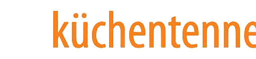 kuechen-tenne-gmbh-top-banner