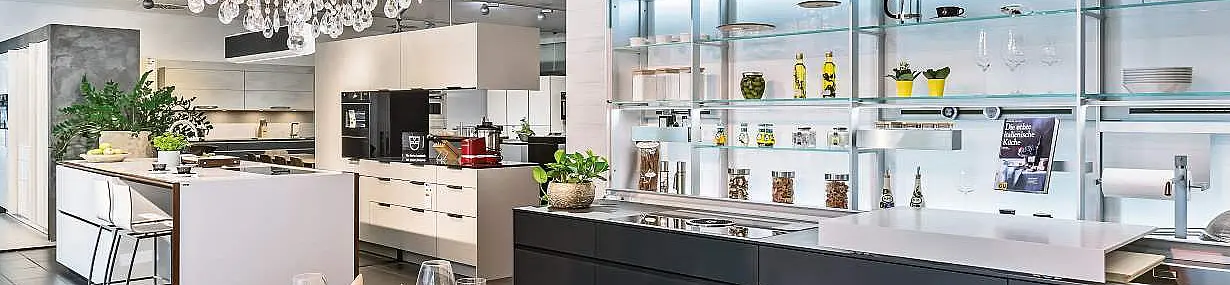 alfred-franzen-gmbh-top-banner