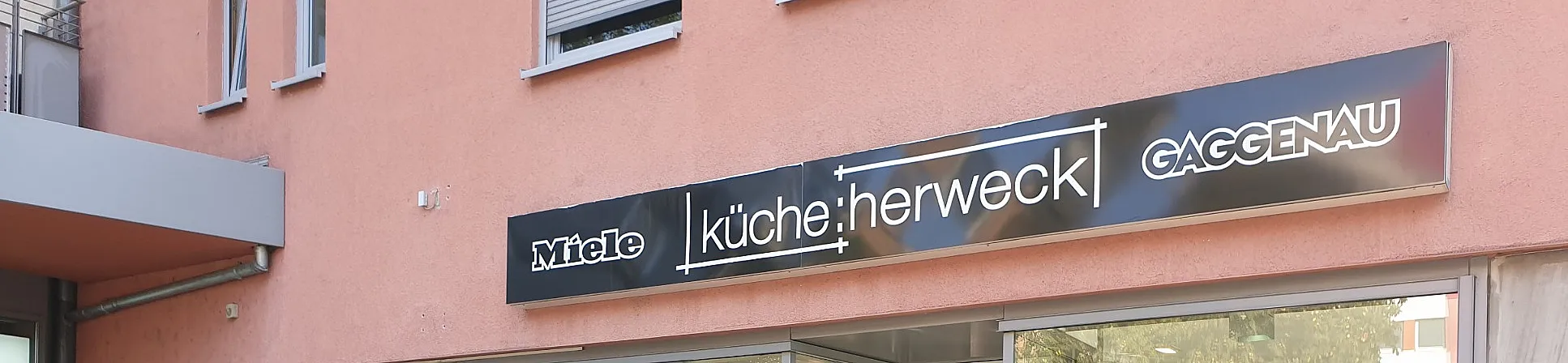 kueche-herweck-top-banner